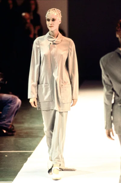 Look 56